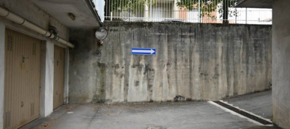 4 bedrooms Apartment in Alessandria, Italy No. 168384 34