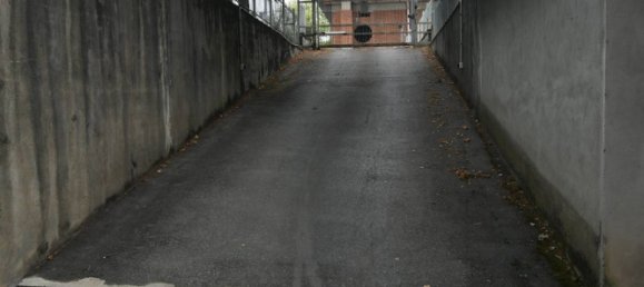 4 bedrooms Apartment in Alessandria, Italy No. 168384 37