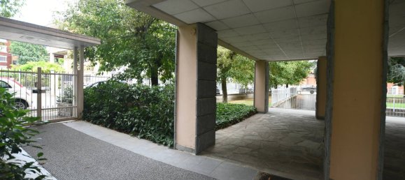 4 bedrooms Apartment in Alessandria, Italy No. 168384 48