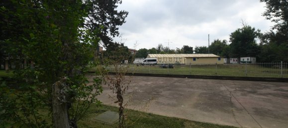 4 bedrooms Apartment in Alessandria, Italy No. 168384 42