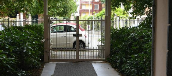 4 bedrooms Apartment in Alessandria, Italy No. 168384 47