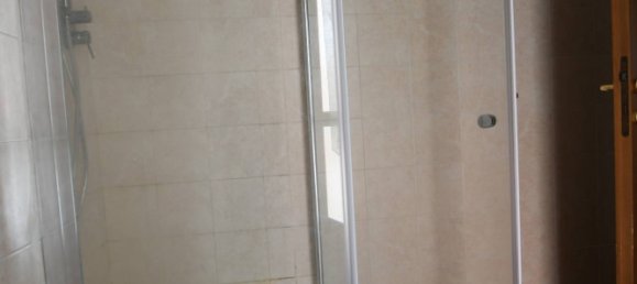 4 bedrooms Apartment in Alessandria, Italy No. 168384 12