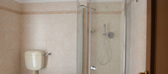 4 bedrooms Apartment in Alessandria, Italy No. 168384 11