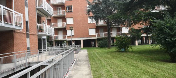 4 bedrooms Apartment in Alessandria, Italy No. 168384 45