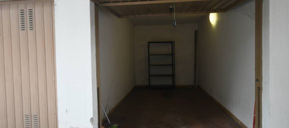 4 bedrooms Apartment in Alessandria, Italy No. 168384 36