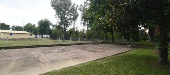 4 bedrooms Apartment in Alessandria, Italy No. 168384 41