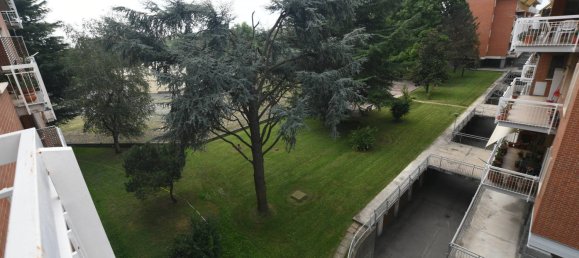 4 bedrooms Apartment in Alessandria, Italy No. 168384 9