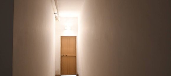 4 bedrooms Apartment in Alessandria, Italy No. 168384 29