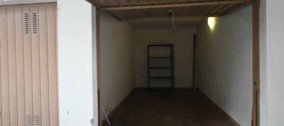 4 bedrooms Apartment in Alessandria, Italy No. 168384 35