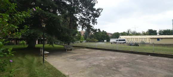 4 bedrooms Apartment in Alessandria, Italy No. 168384 43