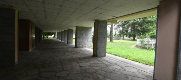 4 bedrooms Apartment in Alessandria, Italy No. 168384 49