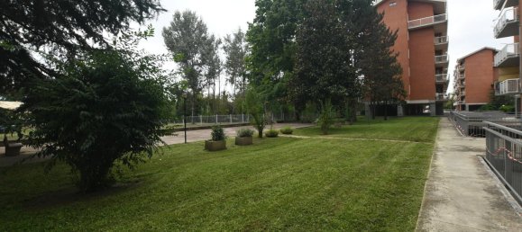 4 bedrooms Apartment in Alessandria, Italy No. 168384 40