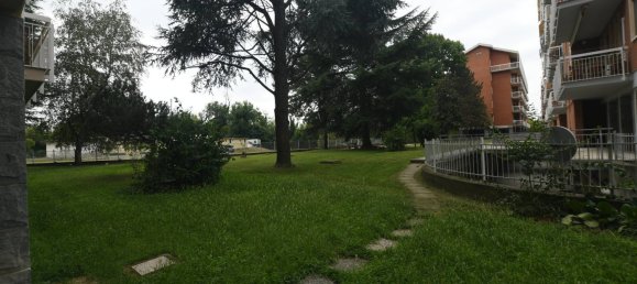 4 bedrooms Apartment in Alessandria, Italy No. 168384 39