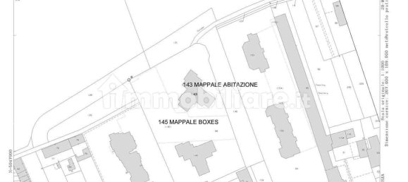 2 غرف نوم شقة في Monza, Italy رقم 259319 3