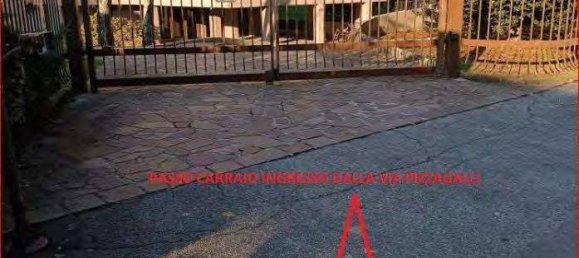 2 غرف نوم شقة في Monza, Italy رقم 259319 4