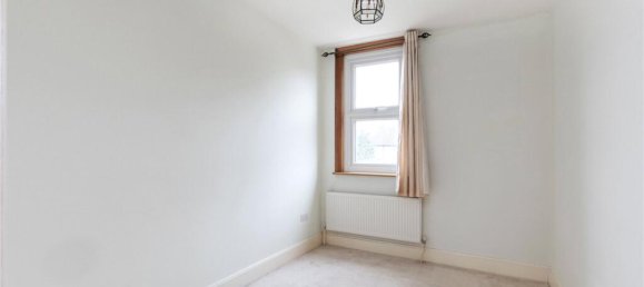3 bedrooms House in Finchley, United Kingdom No. 3624 14