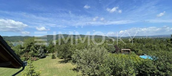 Casa de 7 habitaciónes en Brunn am Gebirge, Austria No. 126444 3