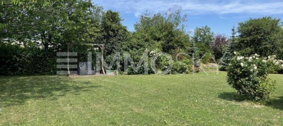 Casa de 7 habitaciónes en Brunn am Gebirge, Austria No. 126444 2