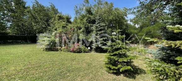 Casa de 7 habitaciónes en Brunn am Gebirge, Austria No. 126444 5