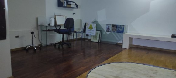 140m² Commercial property in Benevento, Italy No. 88372 7