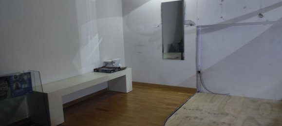 140m² Commercial property in Benevento, Italy No. 88372 8