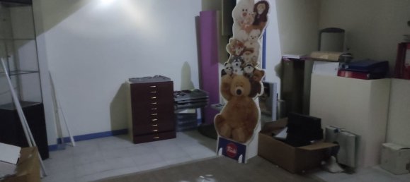 140m² Commercial property in Benevento, Italy No. 88372 5