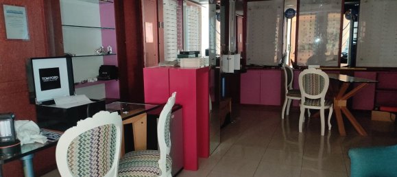 140m² Commercial property in Benevento, Italy No. 88372 2