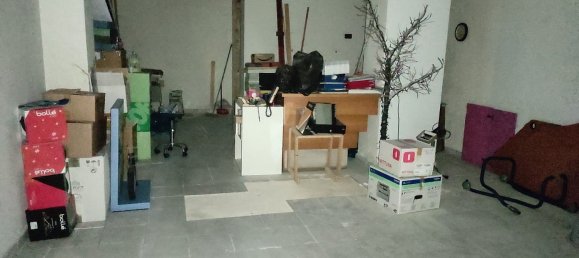 140m² Commercial property in Benevento, Italy No. 88372 6