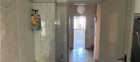 2 bedrooms Apartment in Catania, Italy No. 280113 7