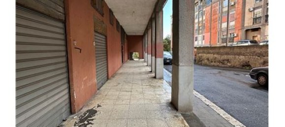 2 bedrooms Apartment in Catania, Italy No. 280113 30