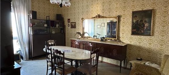 2 bedrooms Apartment in Catania, Italy No. 280113 14