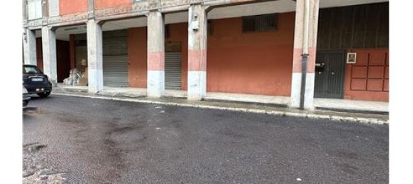 2 bedrooms Apartment in Catania, Italy No. 280113 35