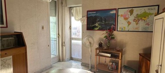 2 bedrooms Apartment in Catania, Italy No. 280113 24