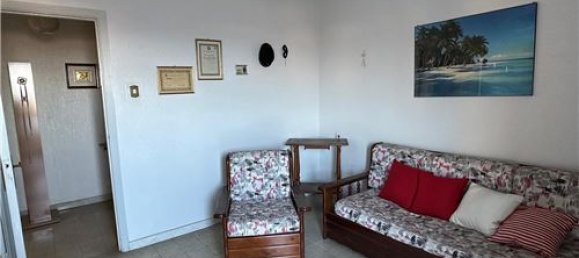 2 bedrooms Apartment in Catania, Italy No. 280113 3