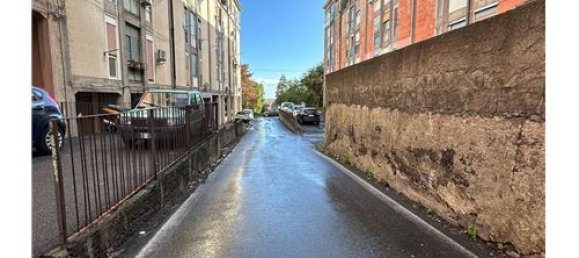 2 bedrooms Apartment in Catania, Italy No. 280113 33