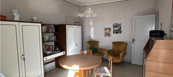 2 bedrooms Apartment in Catania, Italy No. 280113 26