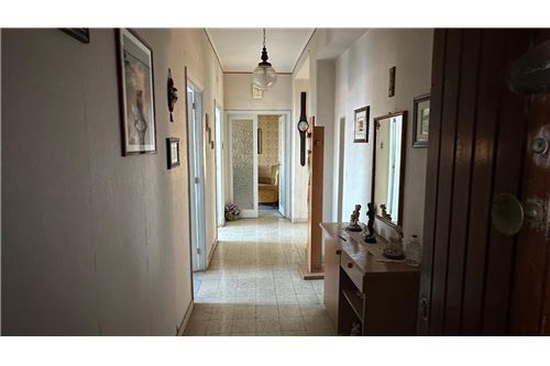 2 bedrooms Apartment in Catania, Italy No. 280113