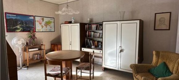 2 bedrooms Apartment in Catania, Italy No. 280113 21