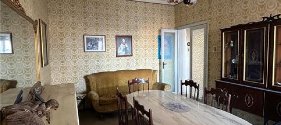 2 bedrooms Apartment in Catania, Italy No. 280113 18