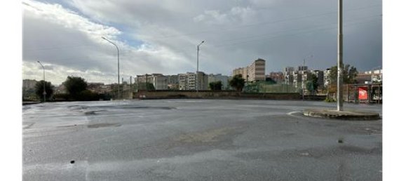 2 bedrooms Apartment in Catania, Italy No. 280113 32