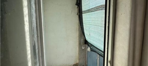 2 bedrooms Apartment in Catania, Italy No. 280113 27