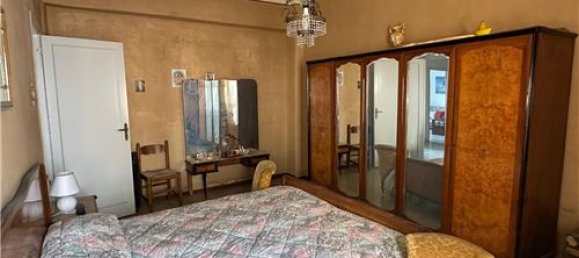 2 bedrooms Apartment in Catania, Italy No. 280113 5