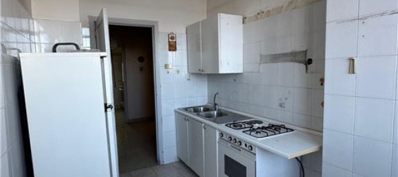 2 bedrooms Apartment in Catania, Italy No. 280113 16