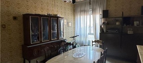 2 bedrooms Apartment in Catania, Italy No. 280113 15