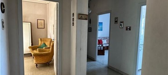 2 bedrooms Apartment in Catania, Italy No. 280113 9