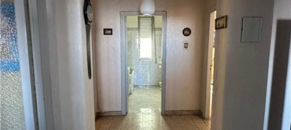 2 bedrooms Apartment in Catania, Italy No. 280113 20
