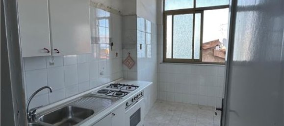 2 bedrooms Apartment in Catania, Italy No. 280113 10
