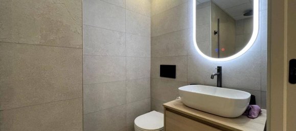 Квартира с 3 спальнями в Торревьеха, Испания № 188646 34