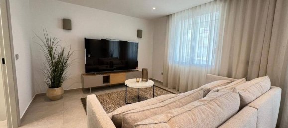 Квартира с 3 спальнями в Торревьеха, Испания № 188646 6