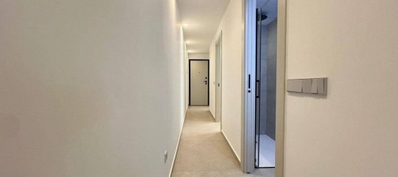 Квартира с 3 спальнями в Торревьеха, Испания № 188646 22